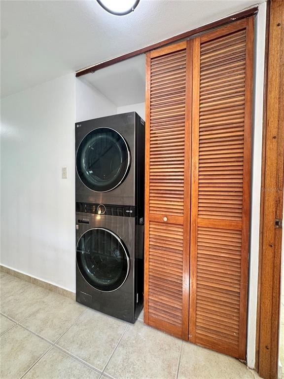 90 Candelero Drive - Photo 10