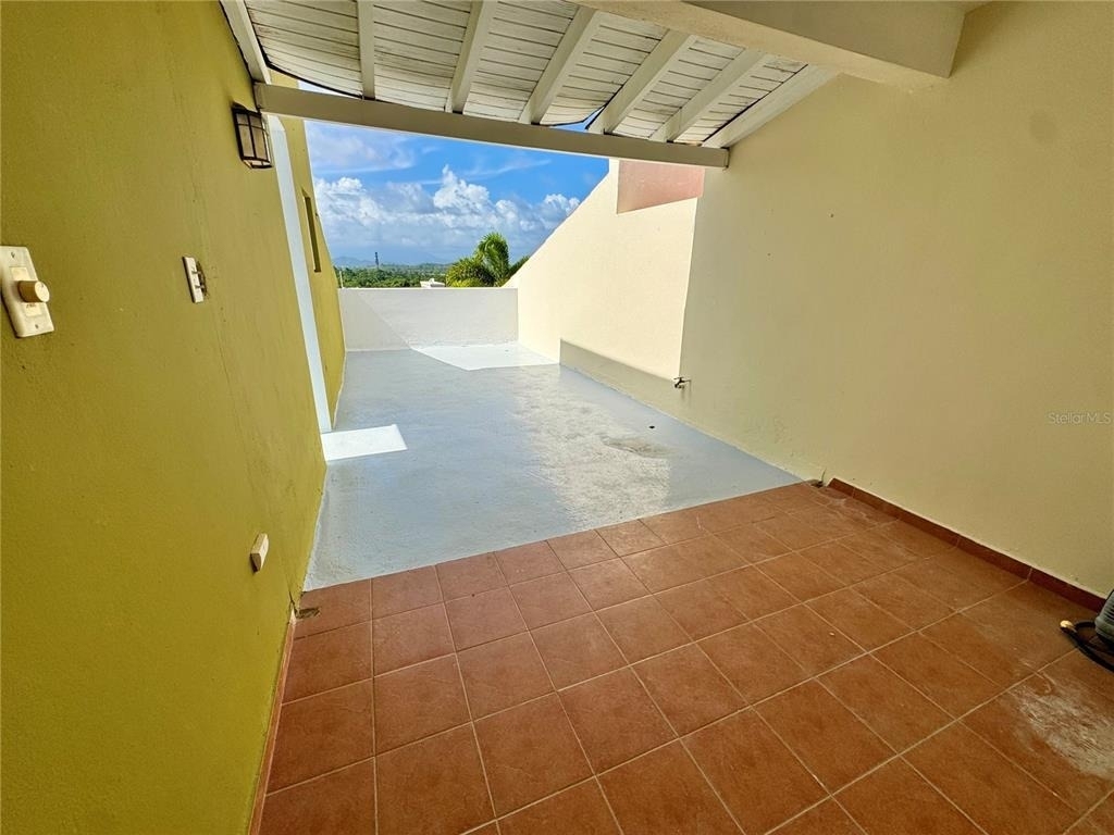 90 Candelero Drive - Photo 14