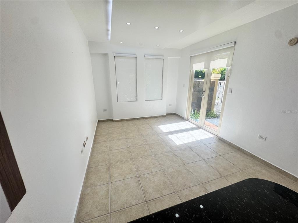 90 Candelero Drive - Photo 6