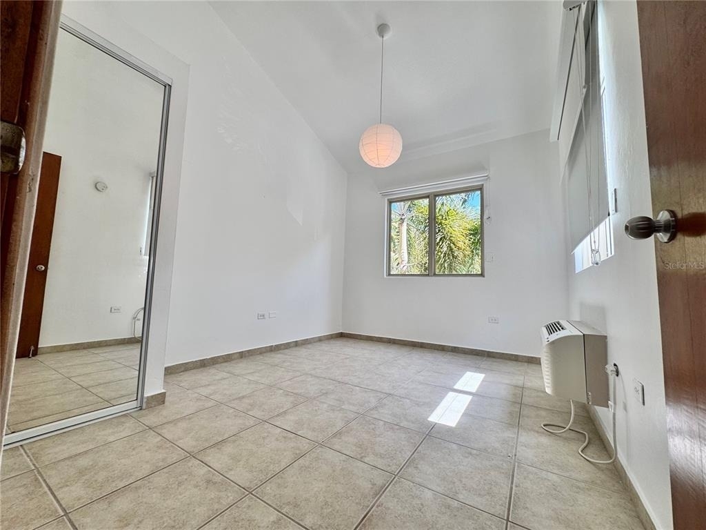 90 Candelero Drive - Photo 8