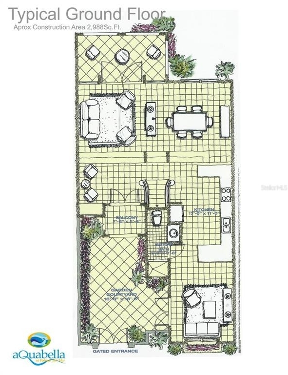 90 Candelero Drive - Photo 21