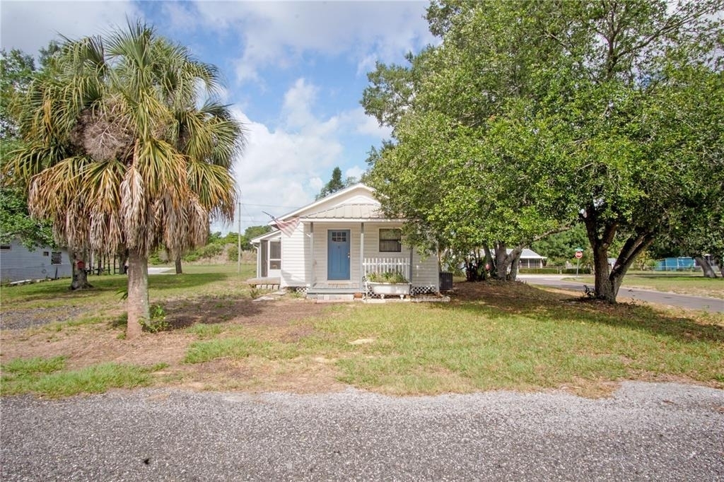 120 Chesney Boulevard - Photo 8