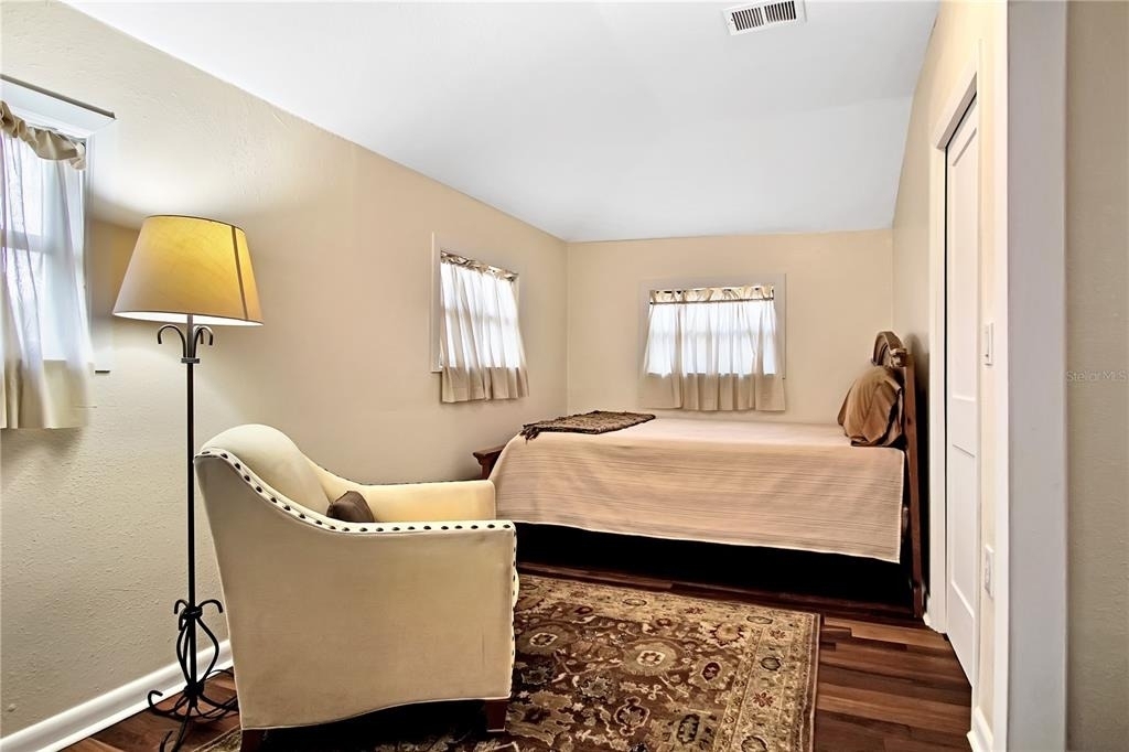 120 Chesney Boulevard - Photo 19