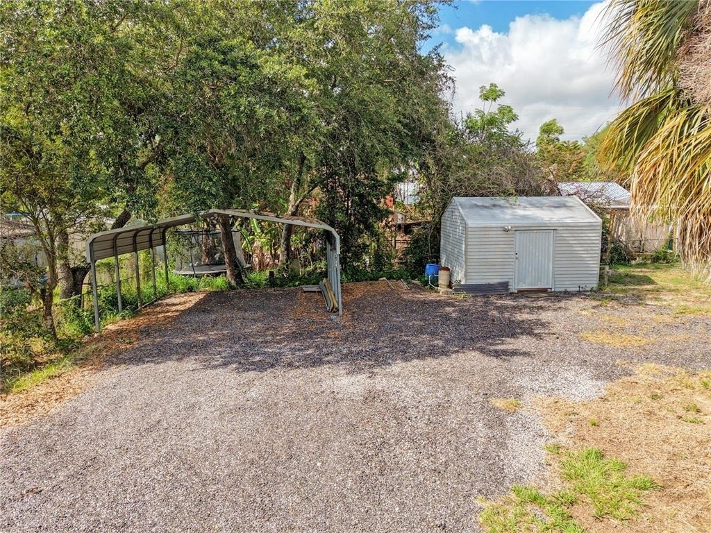 120 Chesney Boulevard - Photo 3