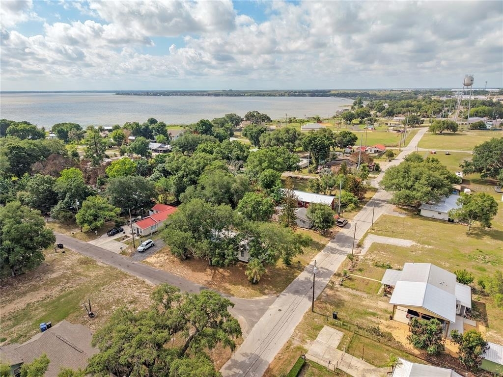 120 Chesney Boulevard - Photo 1