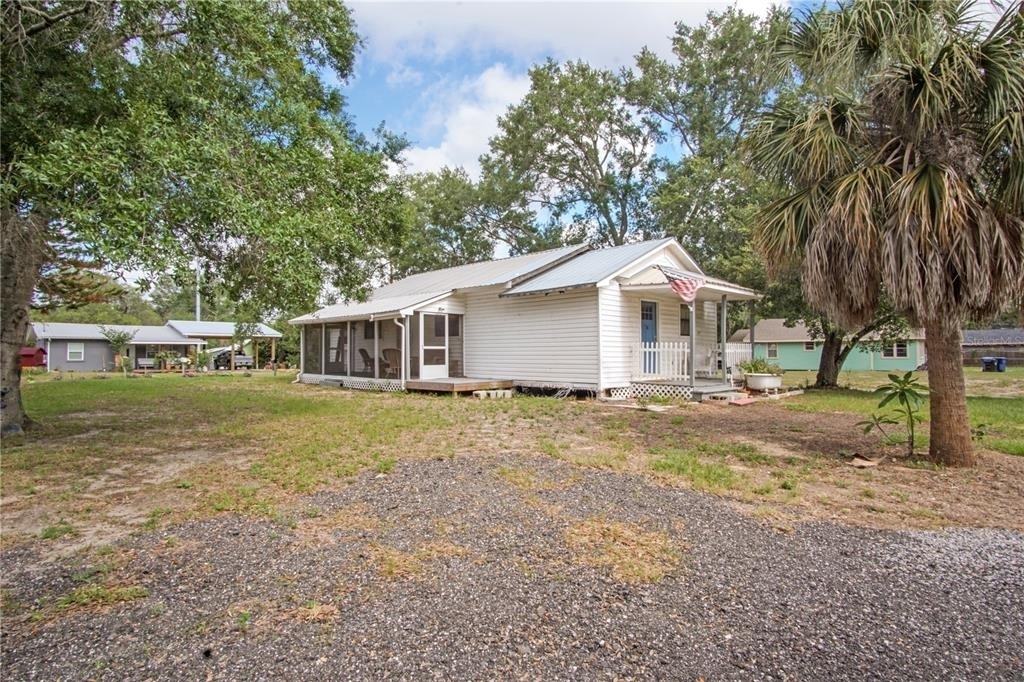 120 Chesney Boulevard - Photo 5