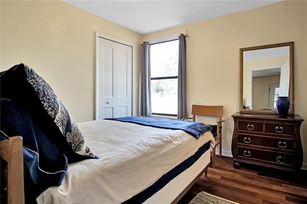 120 Chesney Boulevard - Photo 15