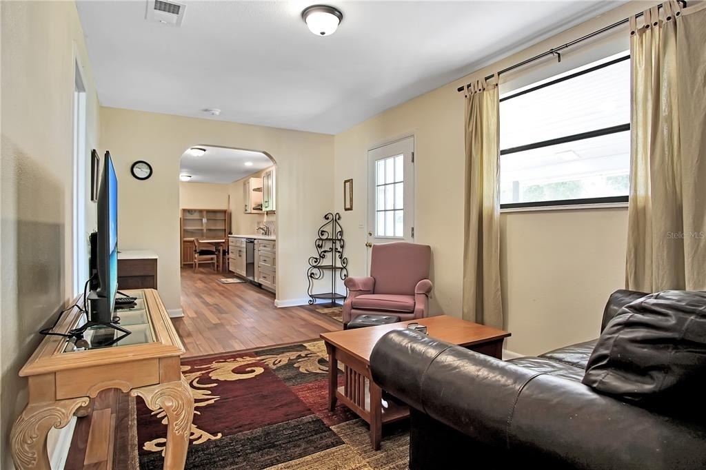 120 Chesney Boulevard - Photo 14