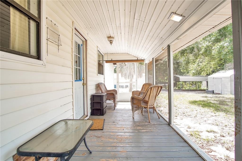120 Chesney Boulevard - Photo 26
