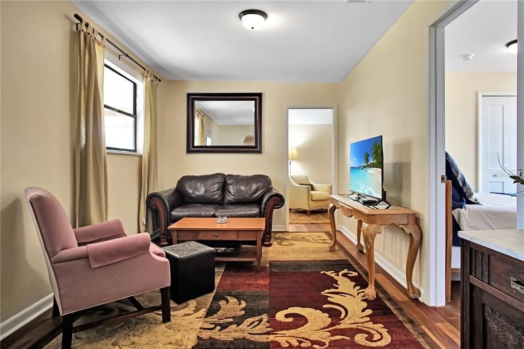 120 Chesney Boulevard - Photo 12