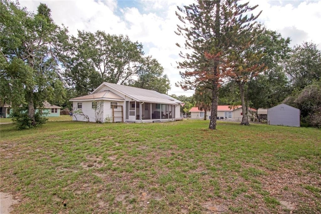 120 Chesney Boulevard - Photo 6