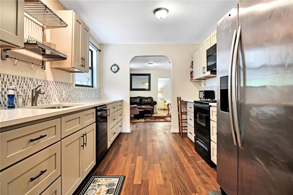 120 Chesney Boulevard - Photo 9