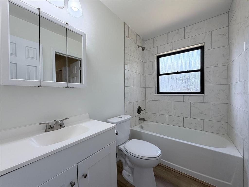 11 Bahia Court Loop - Photo 24