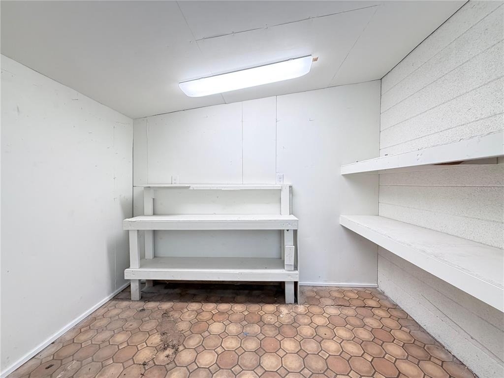 11 Bahia Court Loop - Photo 27