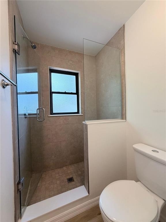 11 Bahia Court Loop - Photo 17