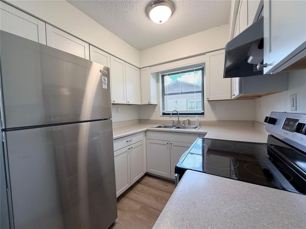11 Bahia Court Loop - Photo 11