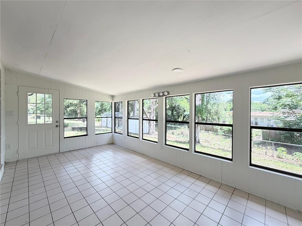 11 Bahia Court Loop - Photo 26