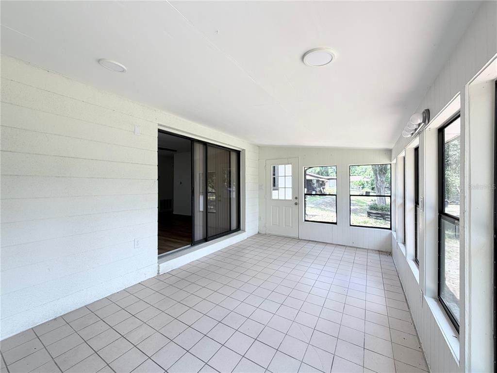 11 Bahia Court Loop - Photo 25