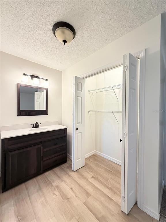 11 Bahia Court Loop - Photo 16