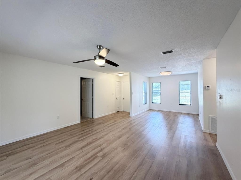 11 Bahia Court Loop - Photo 3