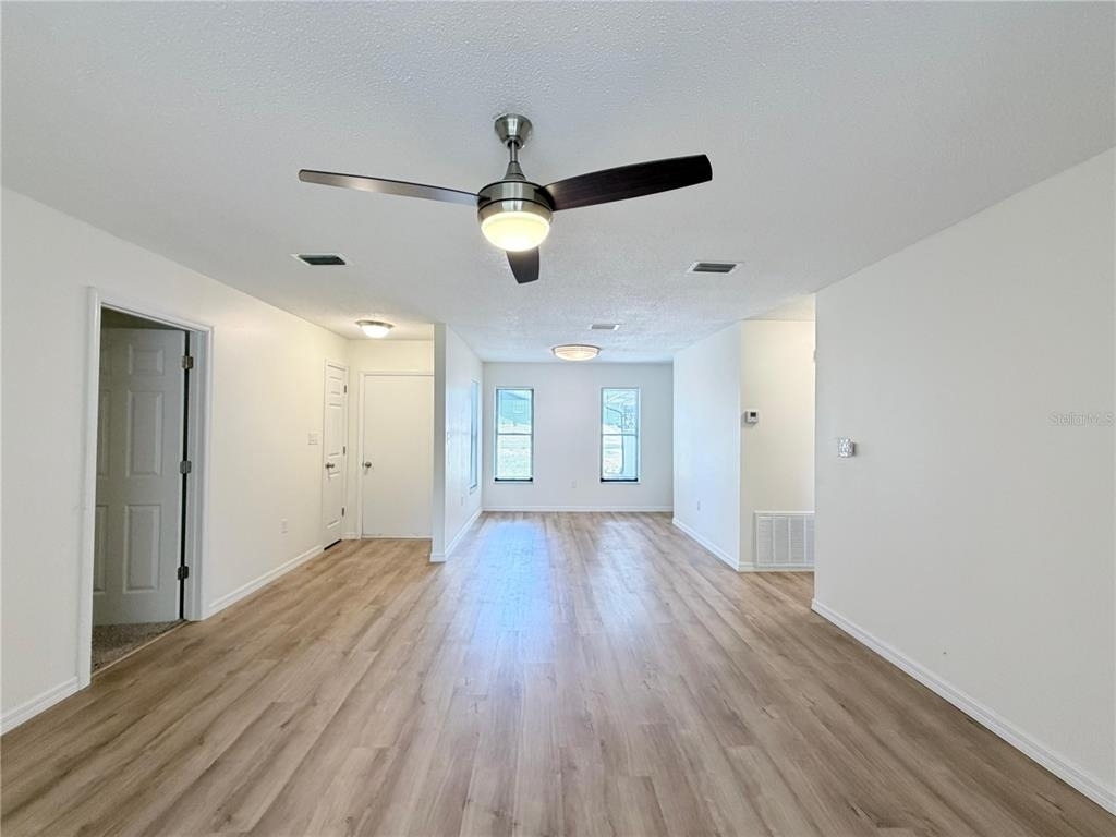 11 Bahia Court Loop - Photo 4