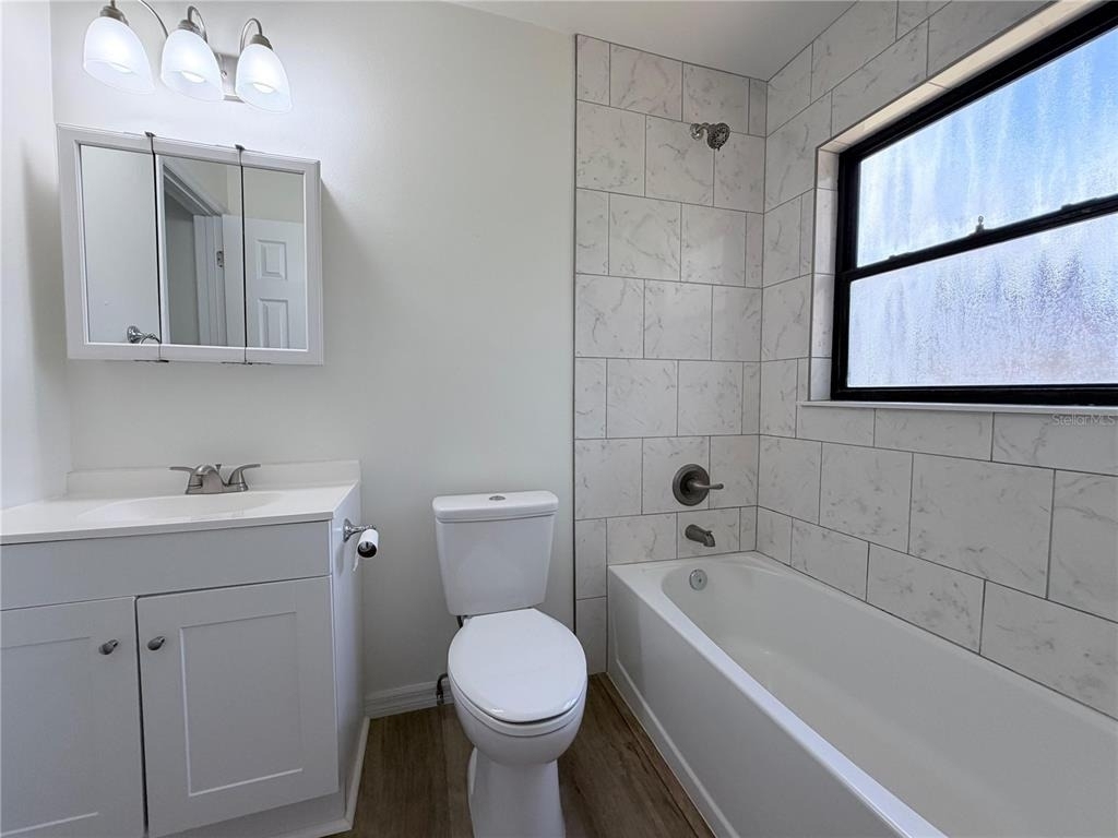 11 Bahia Court Loop - Photo 23
