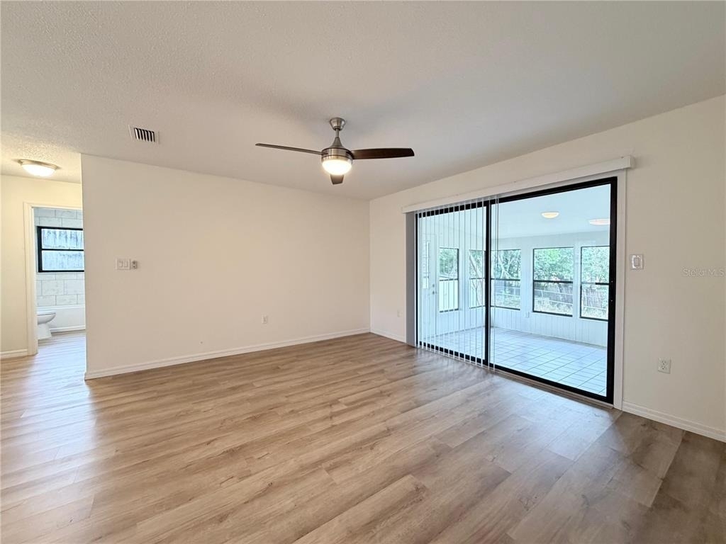 11 Bahia Court Loop - Photo 8