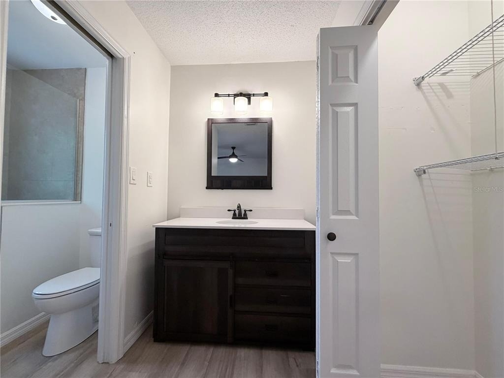 11 Bahia Court Loop - Photo 20