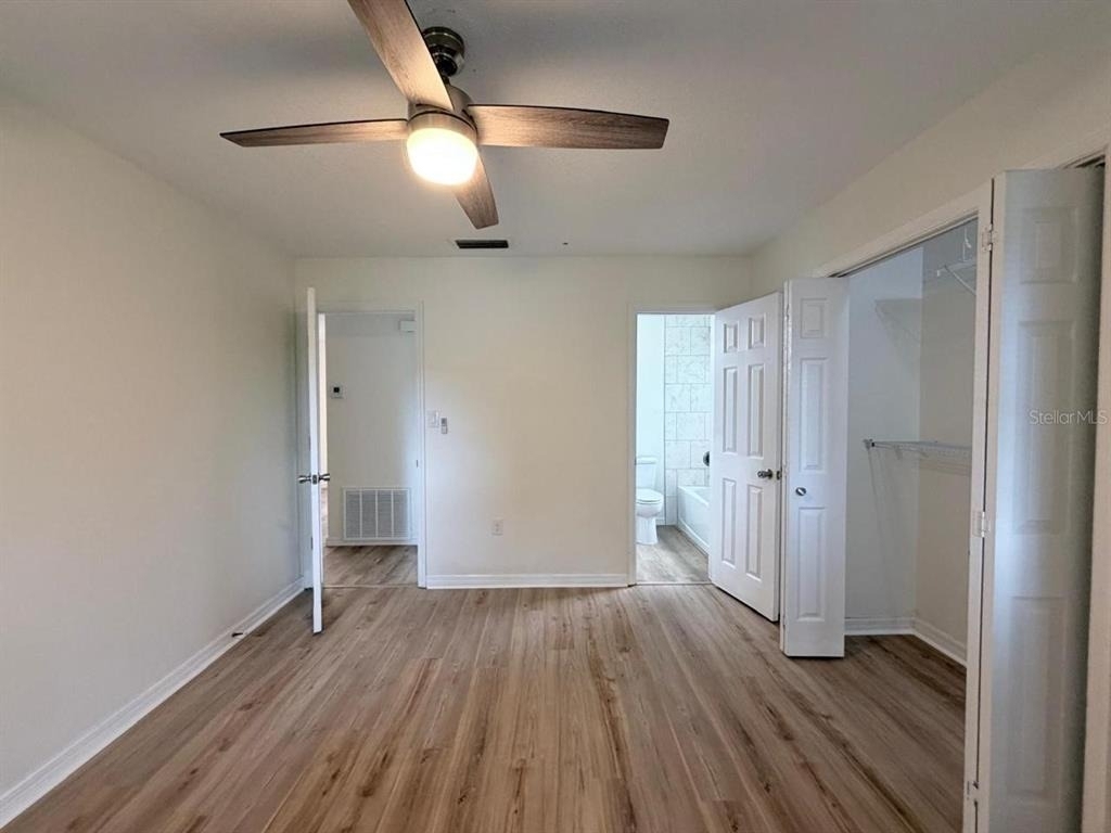 11 Bahia Court Loop - Photo 15