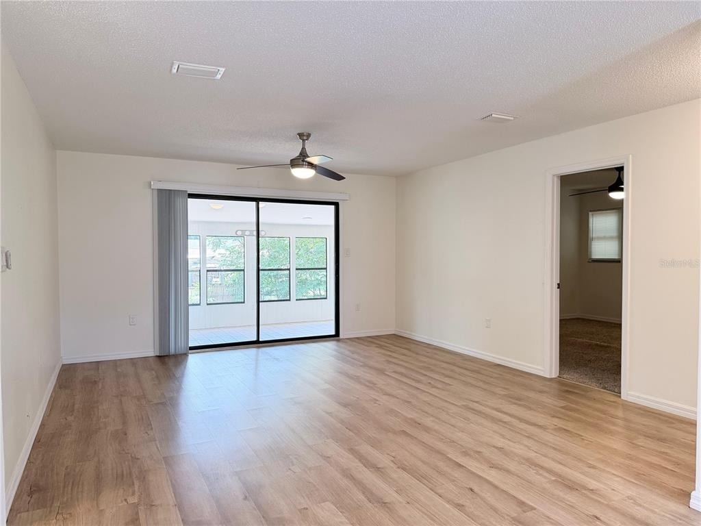 11 Bahia Court Loop - Photo 7