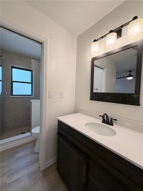11 Bahia Court Loop - Photo 19