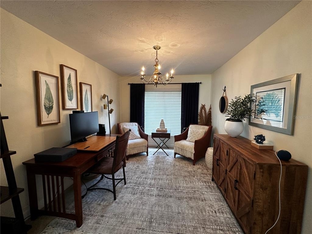 12595 Se Sunset Harbor Road - Photo 7