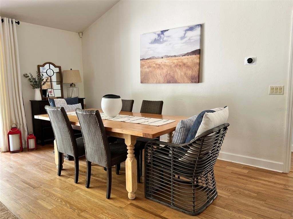 12595 Se Sunset Harbor Road - Photo 4