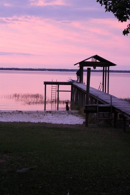 12595 Se Sunset Harbor Road - Photo 29