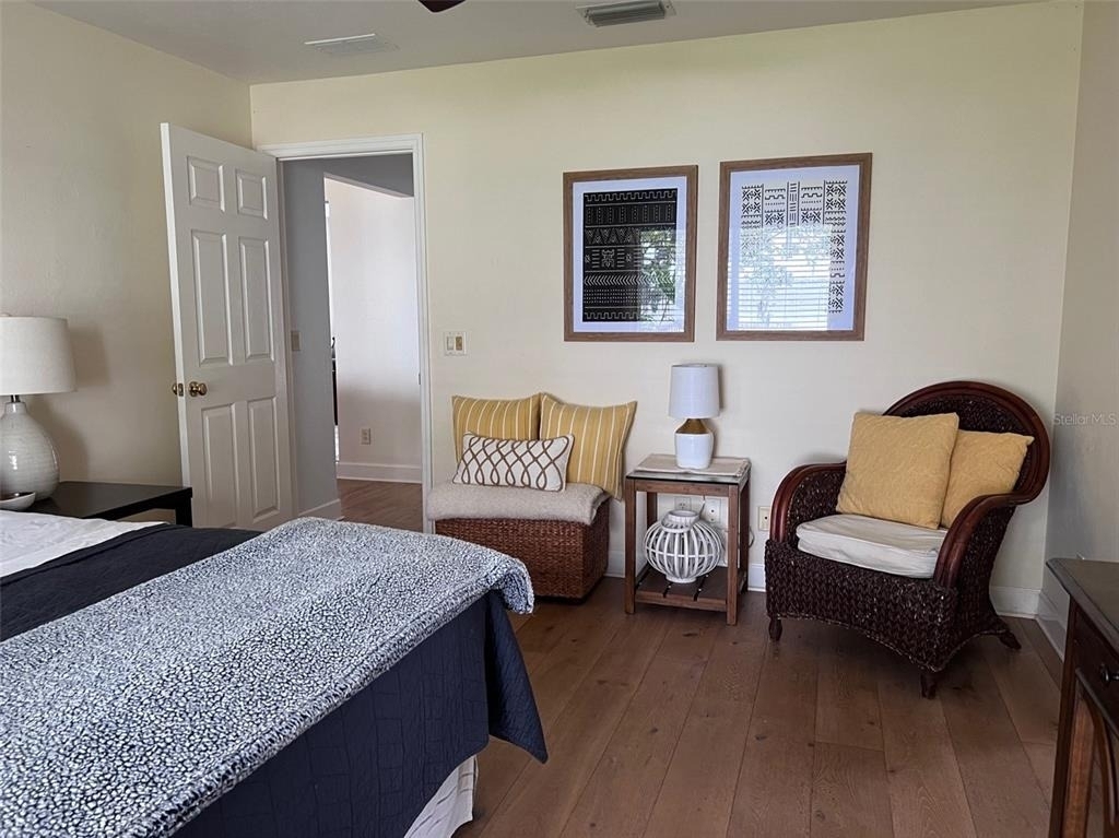 12595 Se Sunset Harbor Road - Photo 12