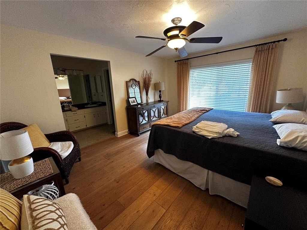 12595 Se Sunset Harbor Road - Photo 24