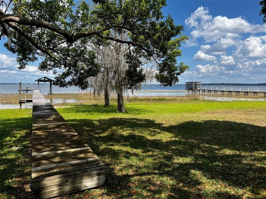 12595 Se Sunset Harbor Road - Photo 28