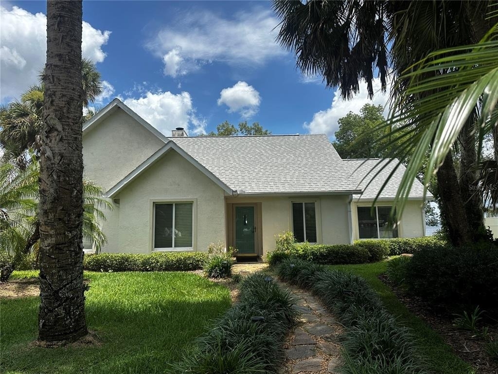 12595 Se Sunset Harbor Road - Photo 0