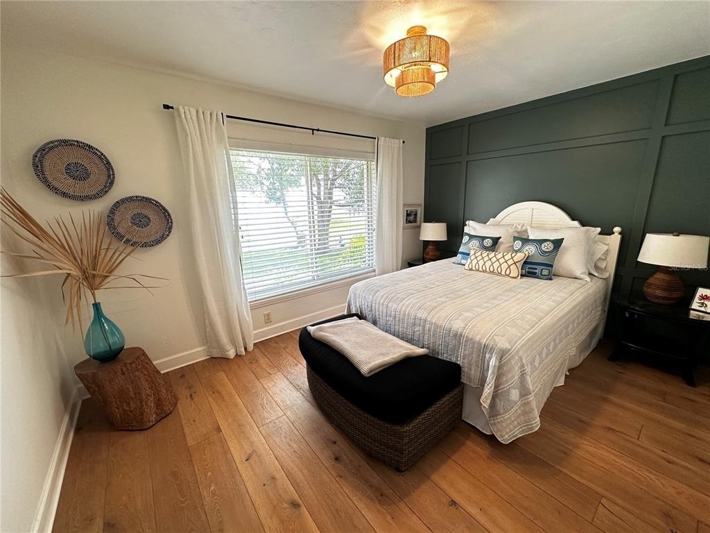 12595 Se Sunset Harbor Road - Photo 23