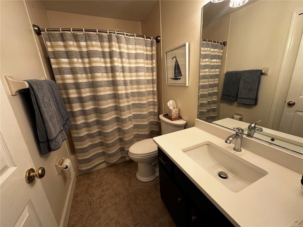 12595 Se Sunset Harbor Road - Photo 26