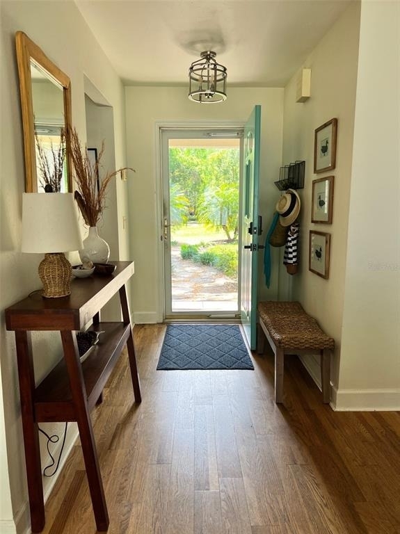 12595 Se Sunset Harbor Road - Photo 20
