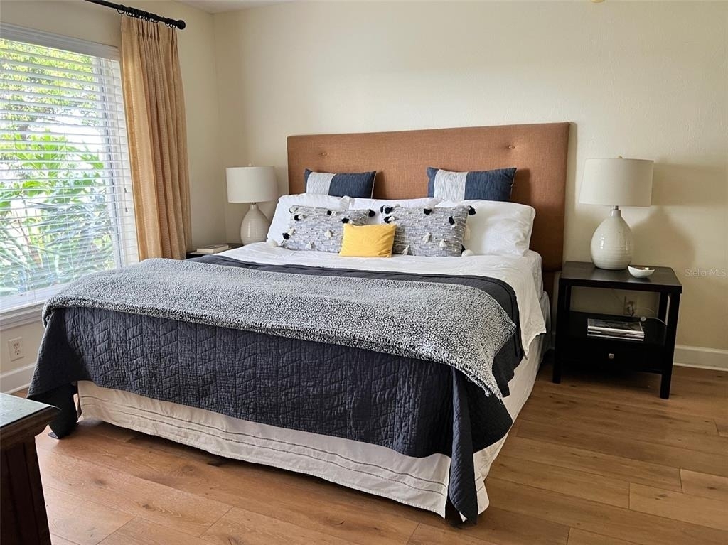 12595 Se Sunset Harbor Road - Photo 9