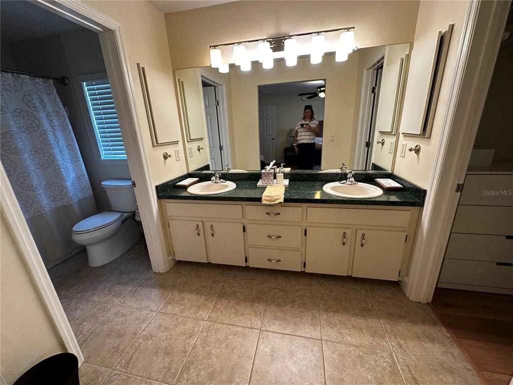 12595 Se Sunset Harbor Road - Photo 18