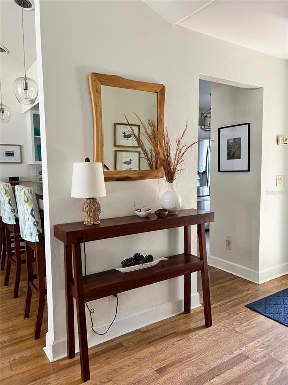 12595 Se Sunset Harbor Road - Photo 19
