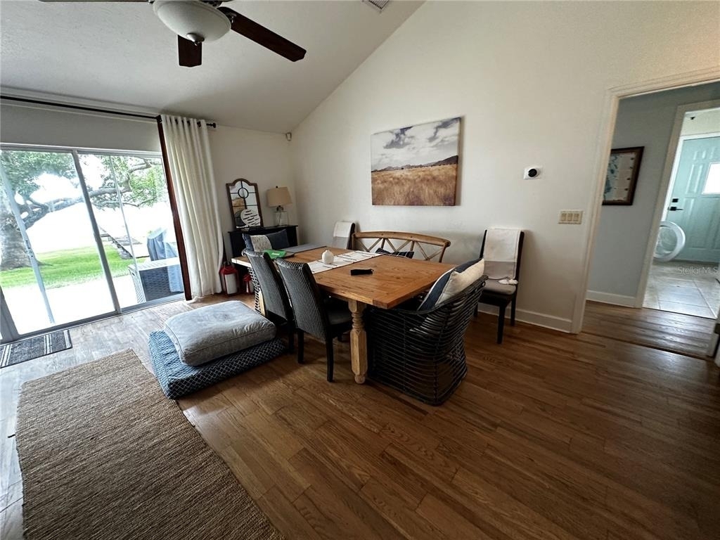 12595 Se Sunset Harbor Road - Photo 3