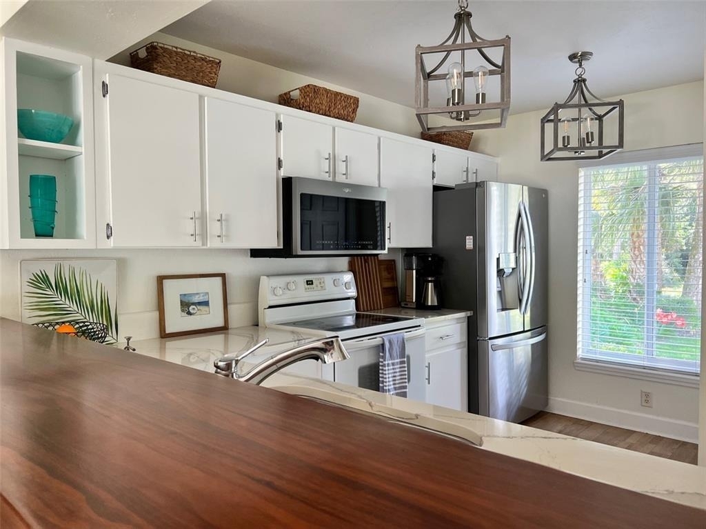 12595 Se Sunset Harbor Road - Photo 16