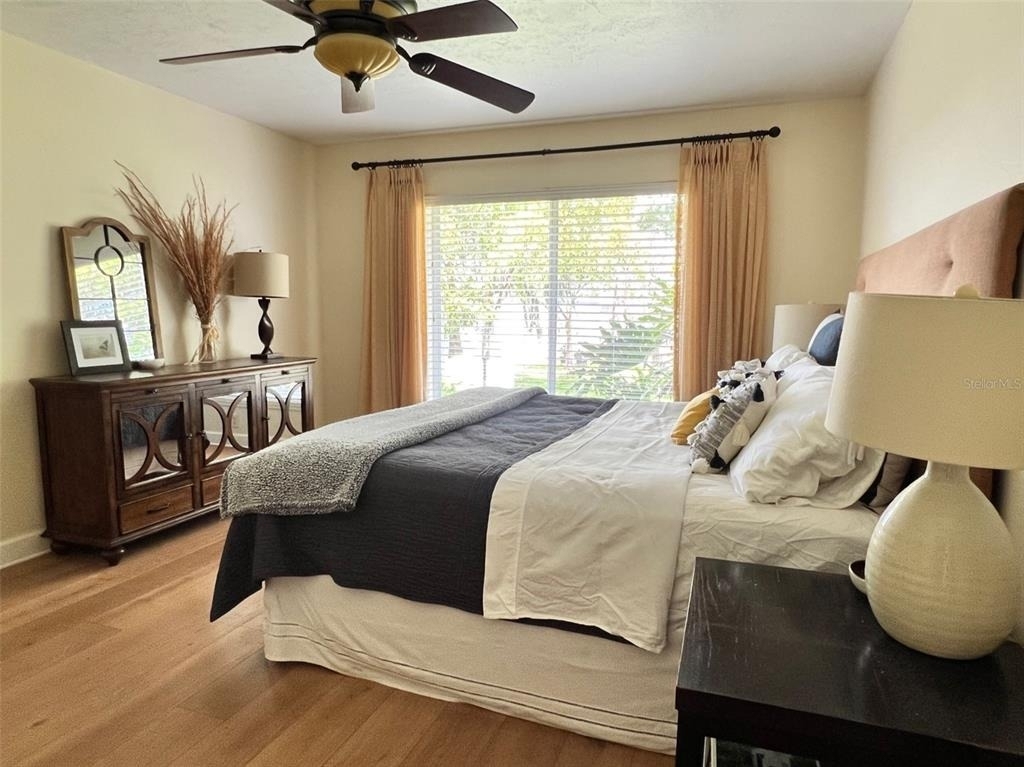 12595 Se Sunset Harbor Road - Photo 8