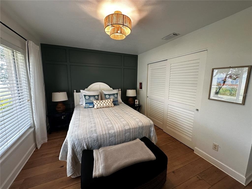 12595 Se Sunset Harbor Road - Photo 22