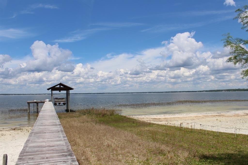 12595 Se Sunset Harbor Road - Photo 27