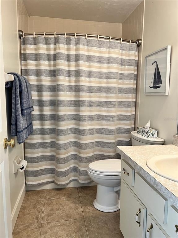 12595 Se Sunset Harbor Road - Photo 5